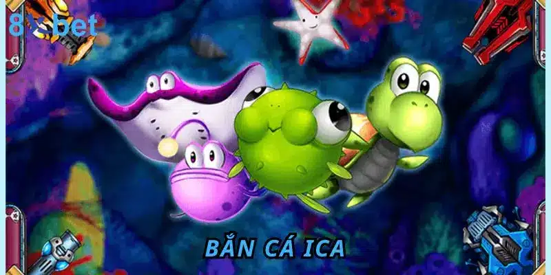 Cho 5 sao nhé anh em