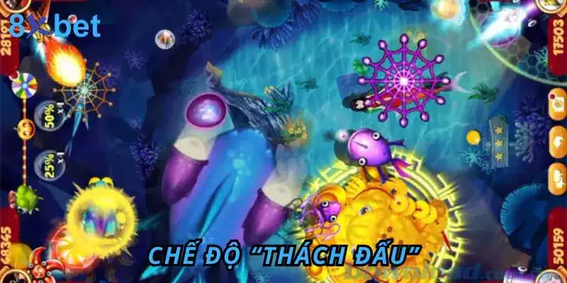 Lối chơi đơn giản, phù hợp với mọi cấp độ