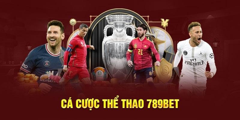Đôi nét game cá độ thể thao 8XBET