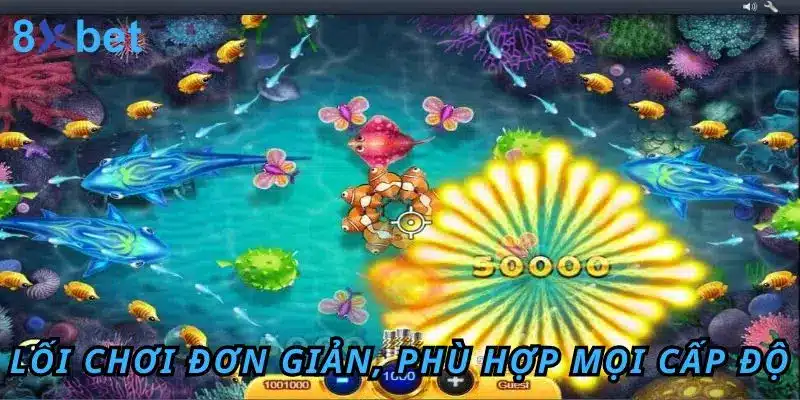 Chế độ “Thách đấu”