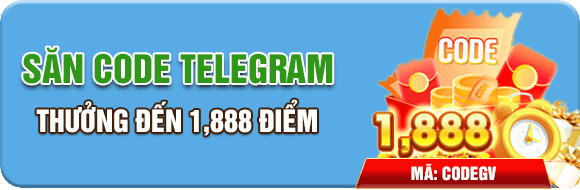 Các hoạt động khuyến mãi của 8xbet