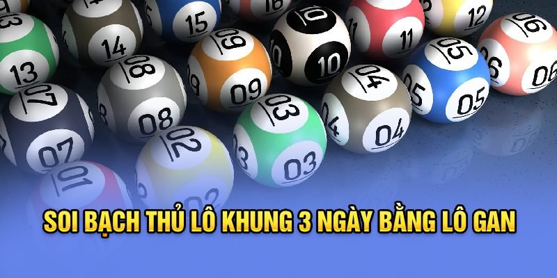 Không khí sôi động khi tham gia Xổ Số trực tiếp