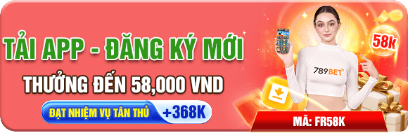 Các hoạt động khuyến mãi của 8xbet