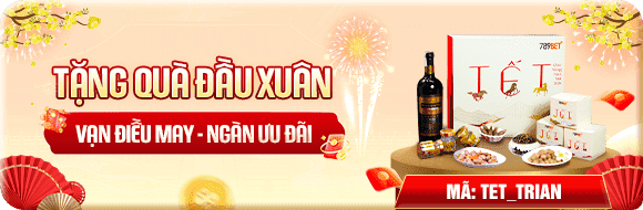 Các hoạt động khuyến mãi của 8xbet